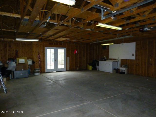 Other/Unknown - Residential