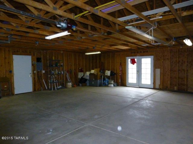 Other/Unknown - Residential