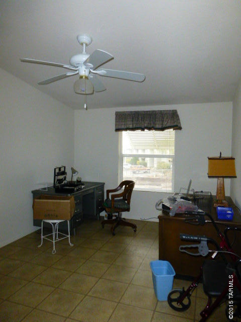Other/Unknown - Residential
