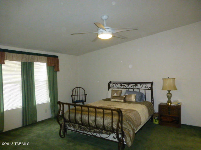 Other/Unknown - Residential