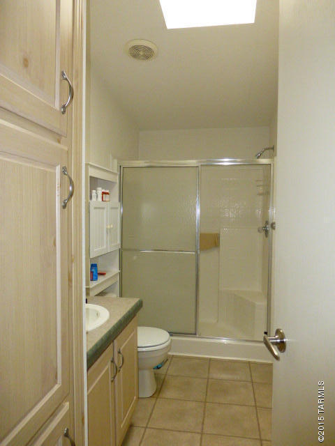 Other/Unknown - Residential