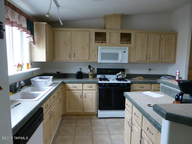 Other/Unknown - Residential