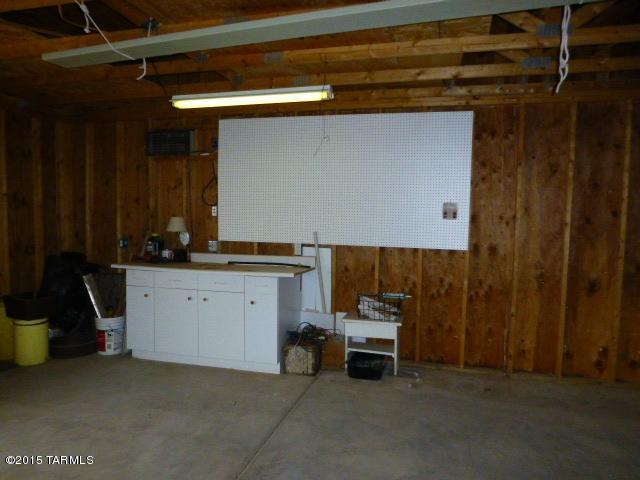 Other/Unknown - Residential