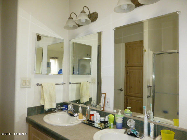 Other/Unknown - Residential