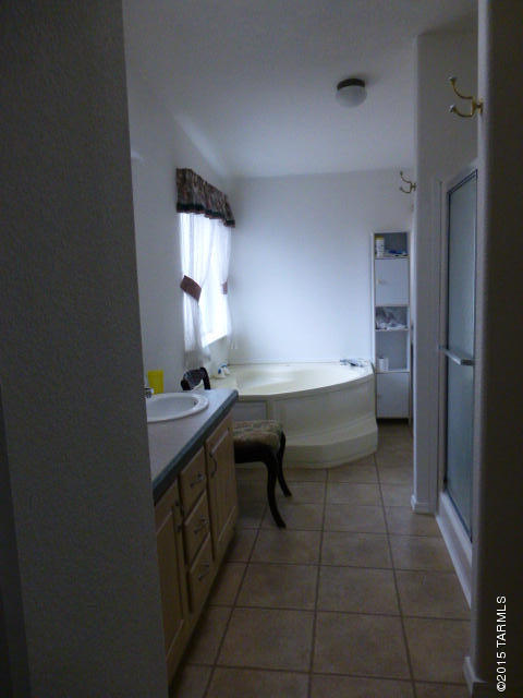 Other/Unknown - Residential