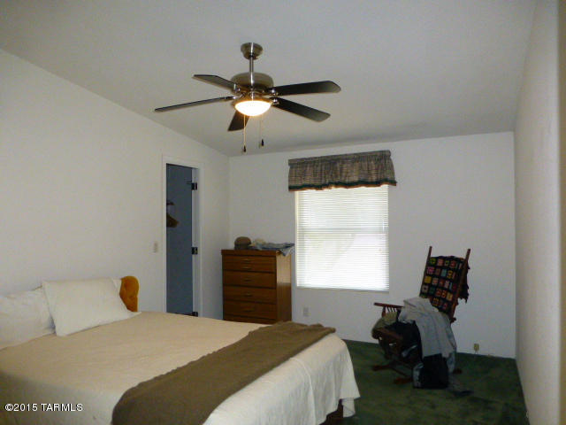 Other/Unknown - Residential