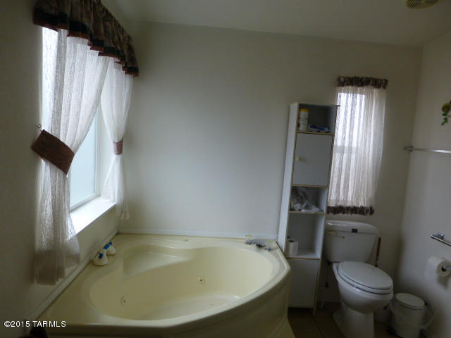 Other/Unknown - Residential