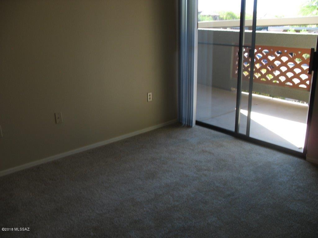 Veranda at Ventana Condominiums - Residential Lease