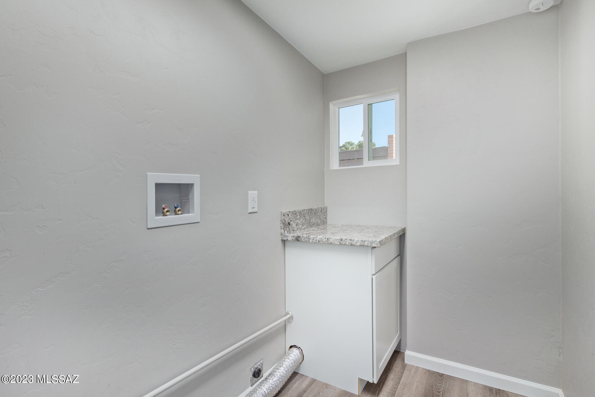 Lakeside NO. 5 (1-64) - Residential
