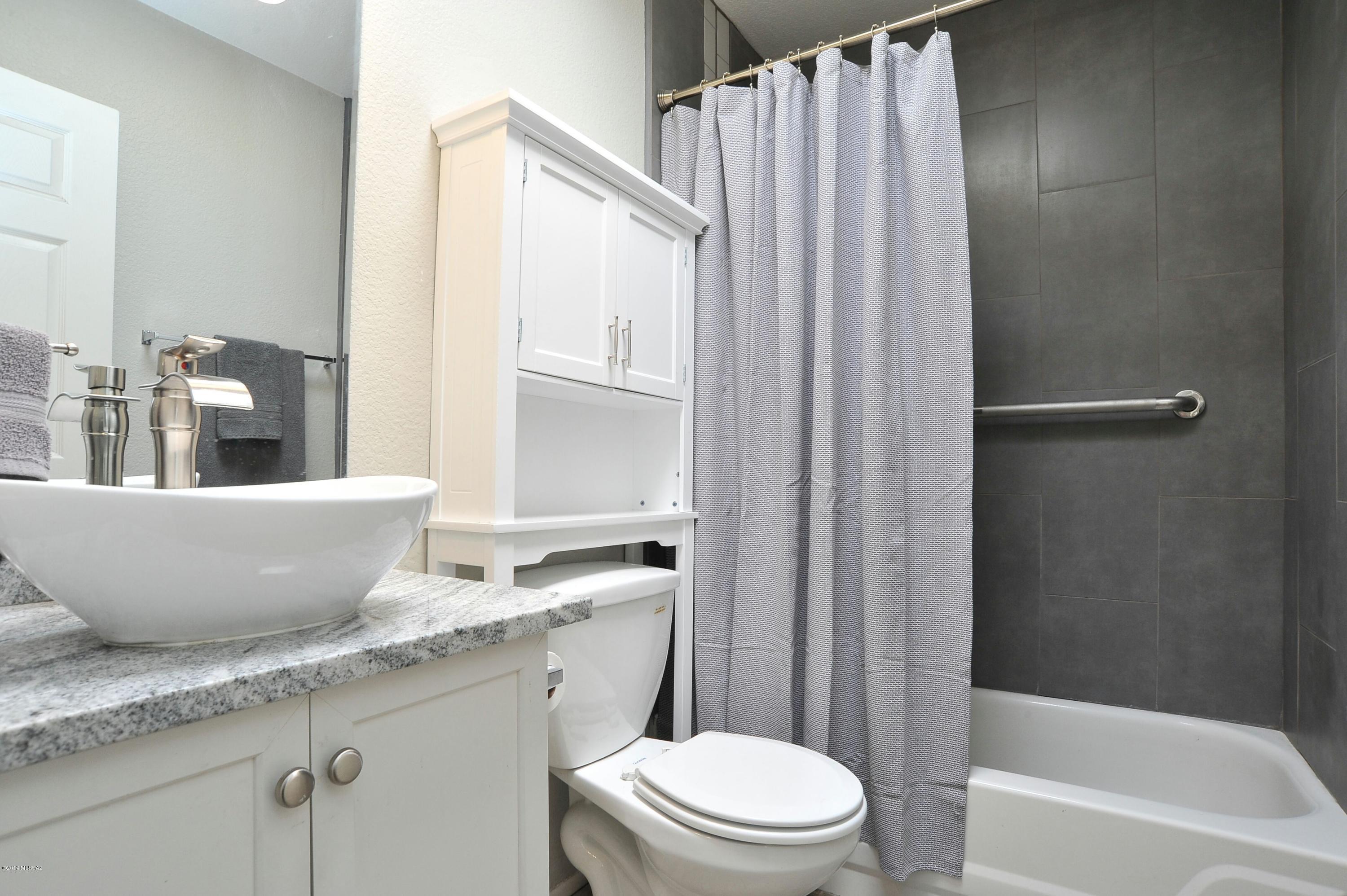 North Midtown Condos (1-36) - Residential