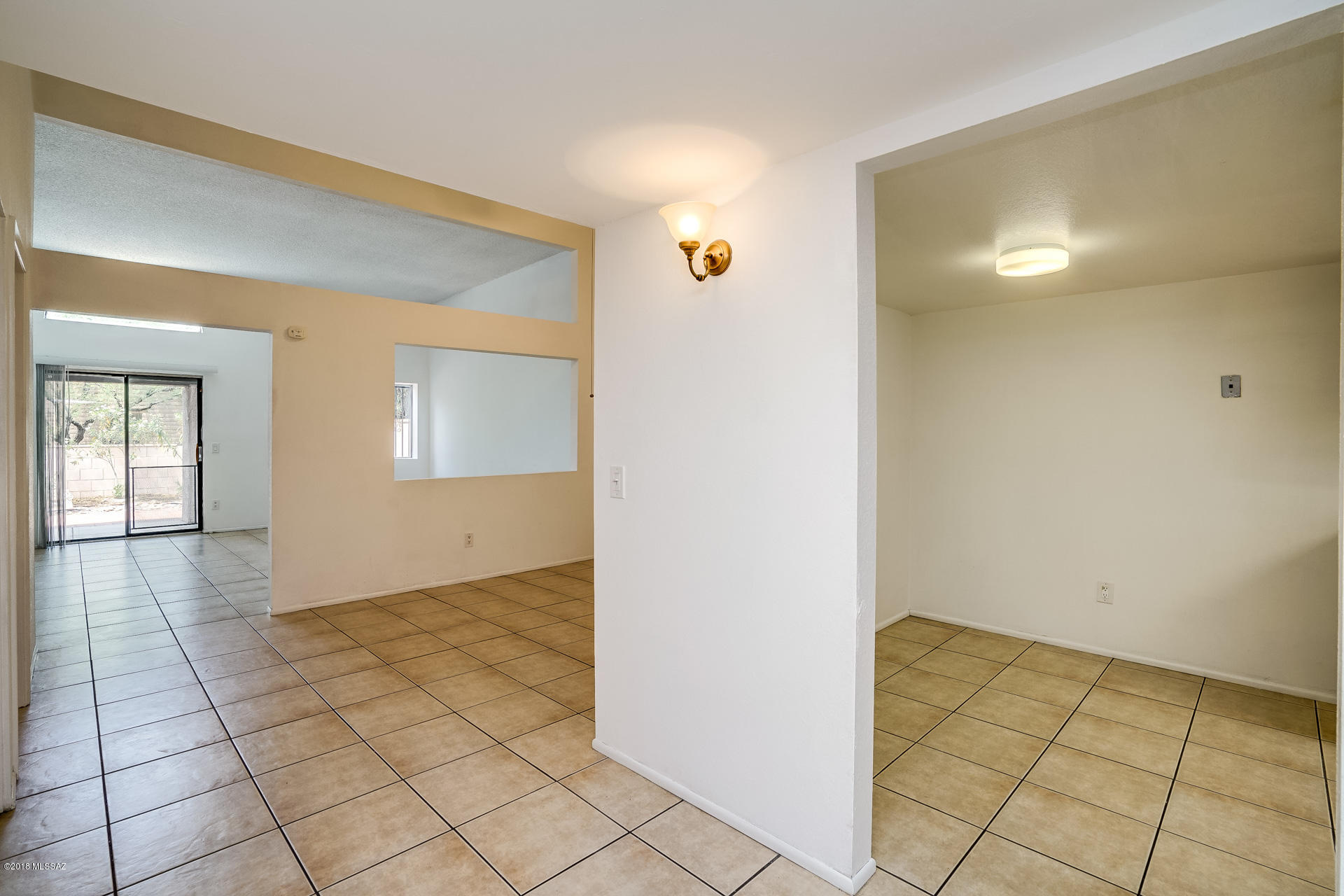 Winterhaven Village (1-78) - Residential