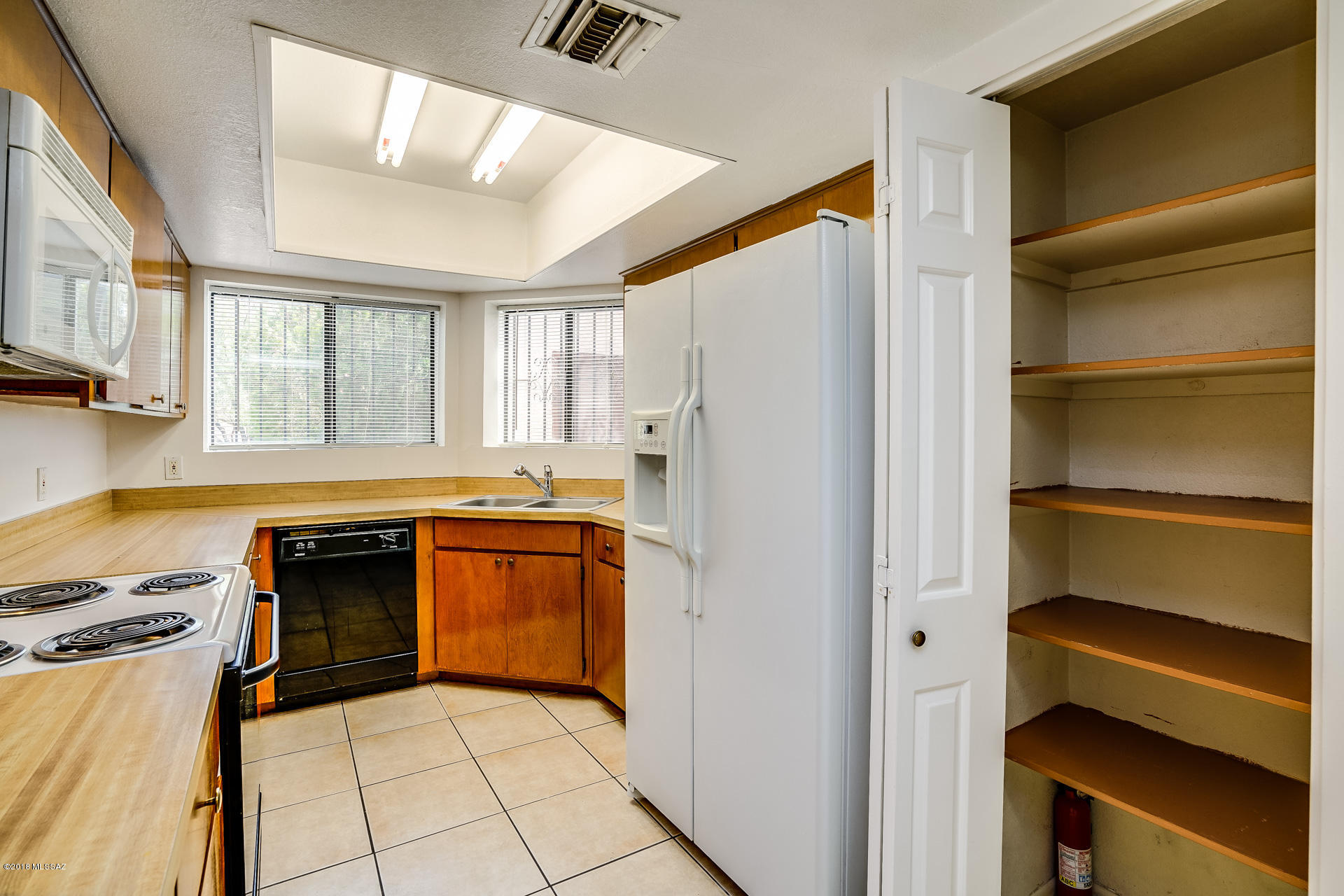 Winterhaven Village (1-78) - Residential