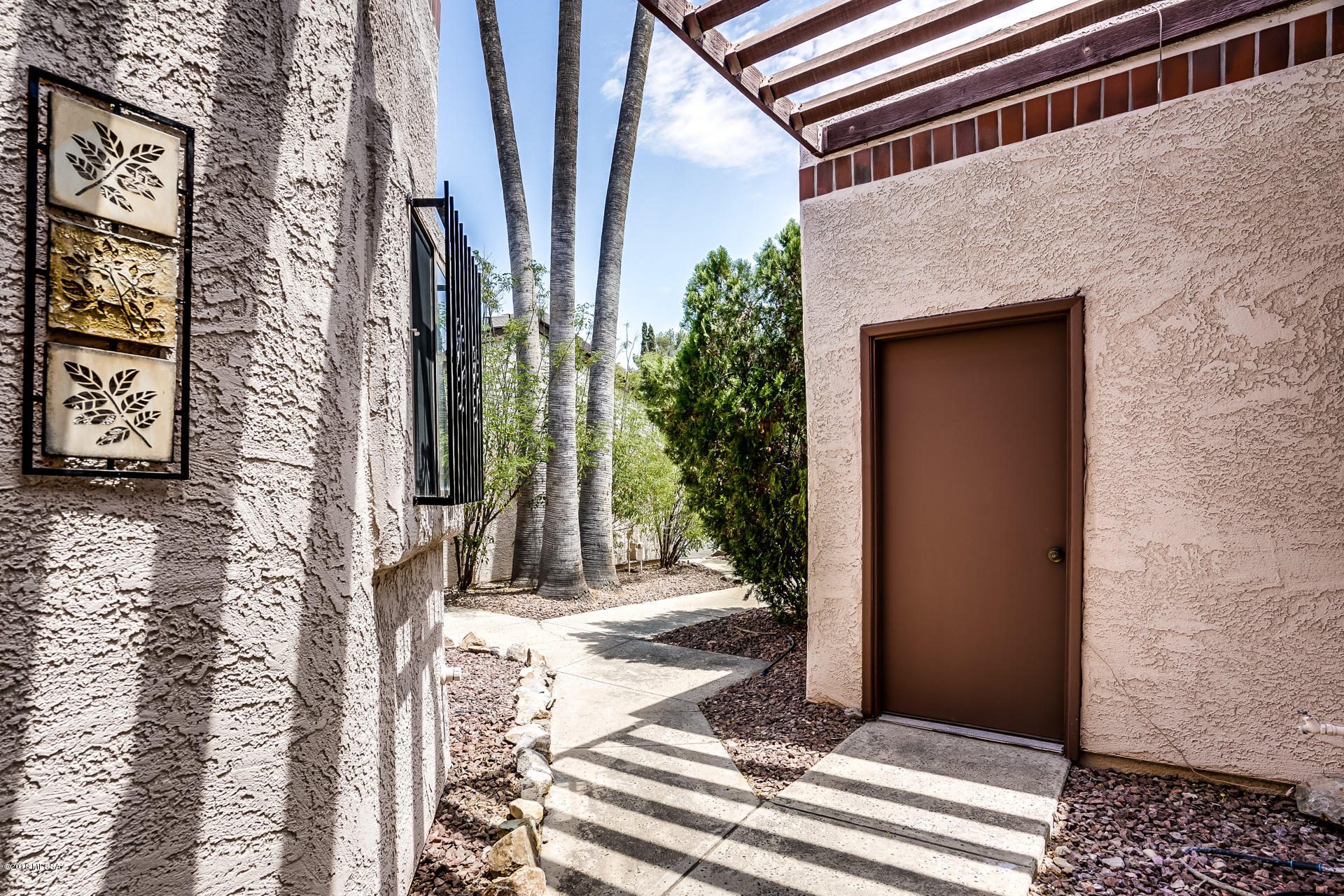 Winterhaven Village (1-78) - Residential