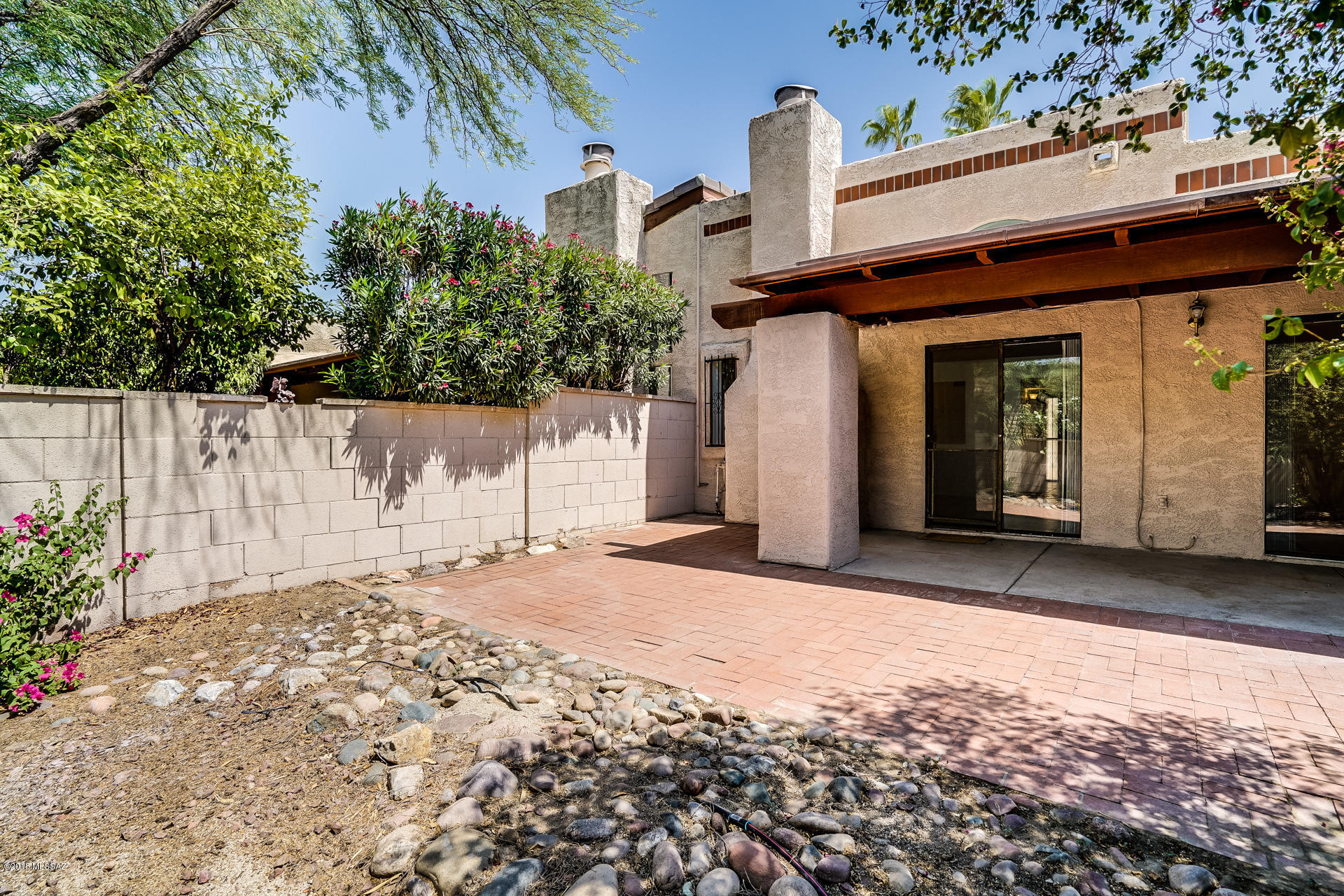 Winterhaven Village (1-78) - Residential