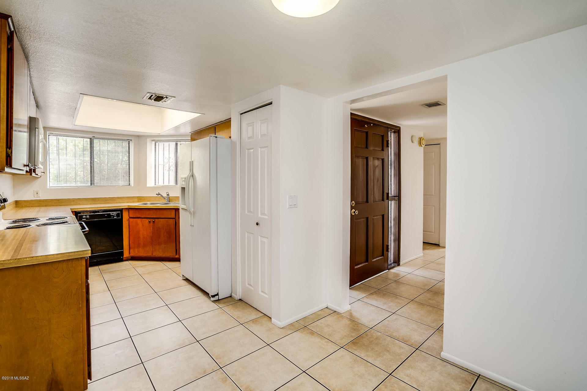 Winterhaven Village (1-78) - Residential