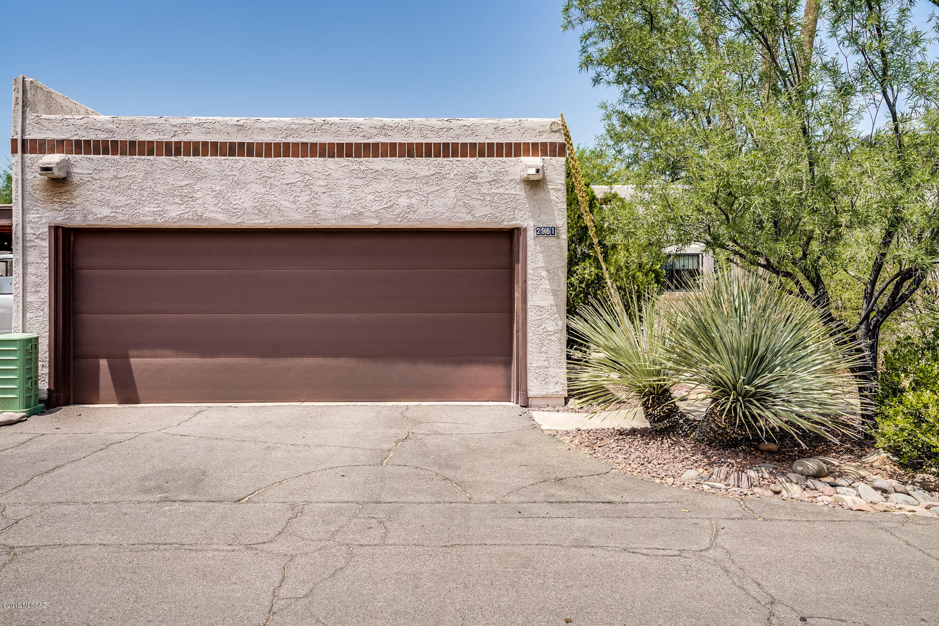 Winterhaven Village (1-78) - Residential