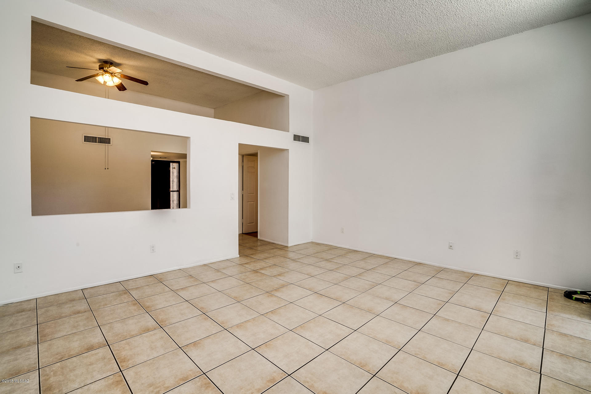 Winterhaven Village (1-78) - Residential
