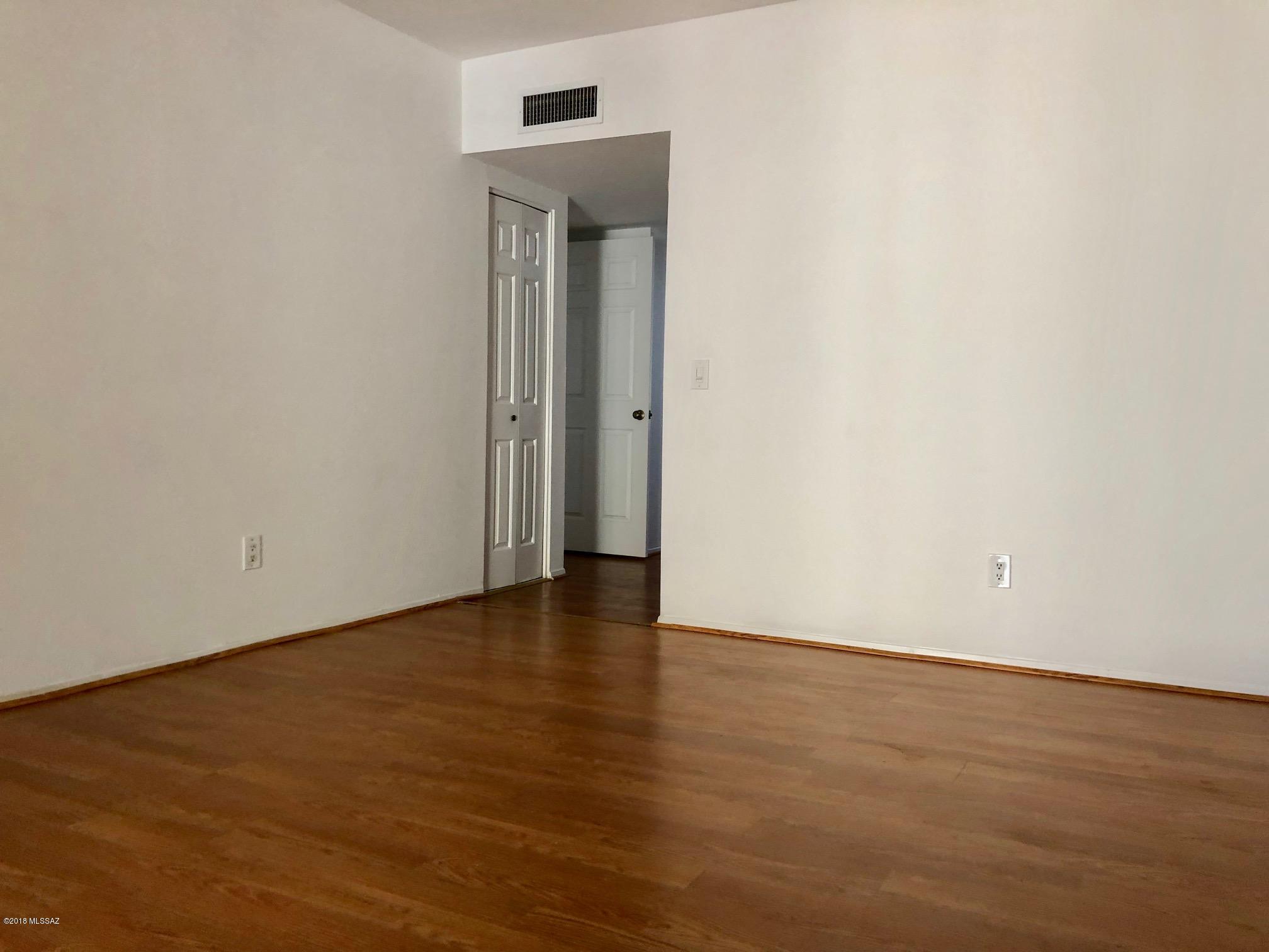 Winterhaven Village (1-78) - Residential