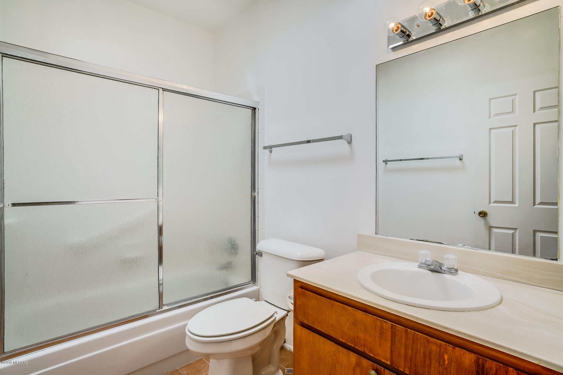 Winterhaven Village (1-78) - Residential