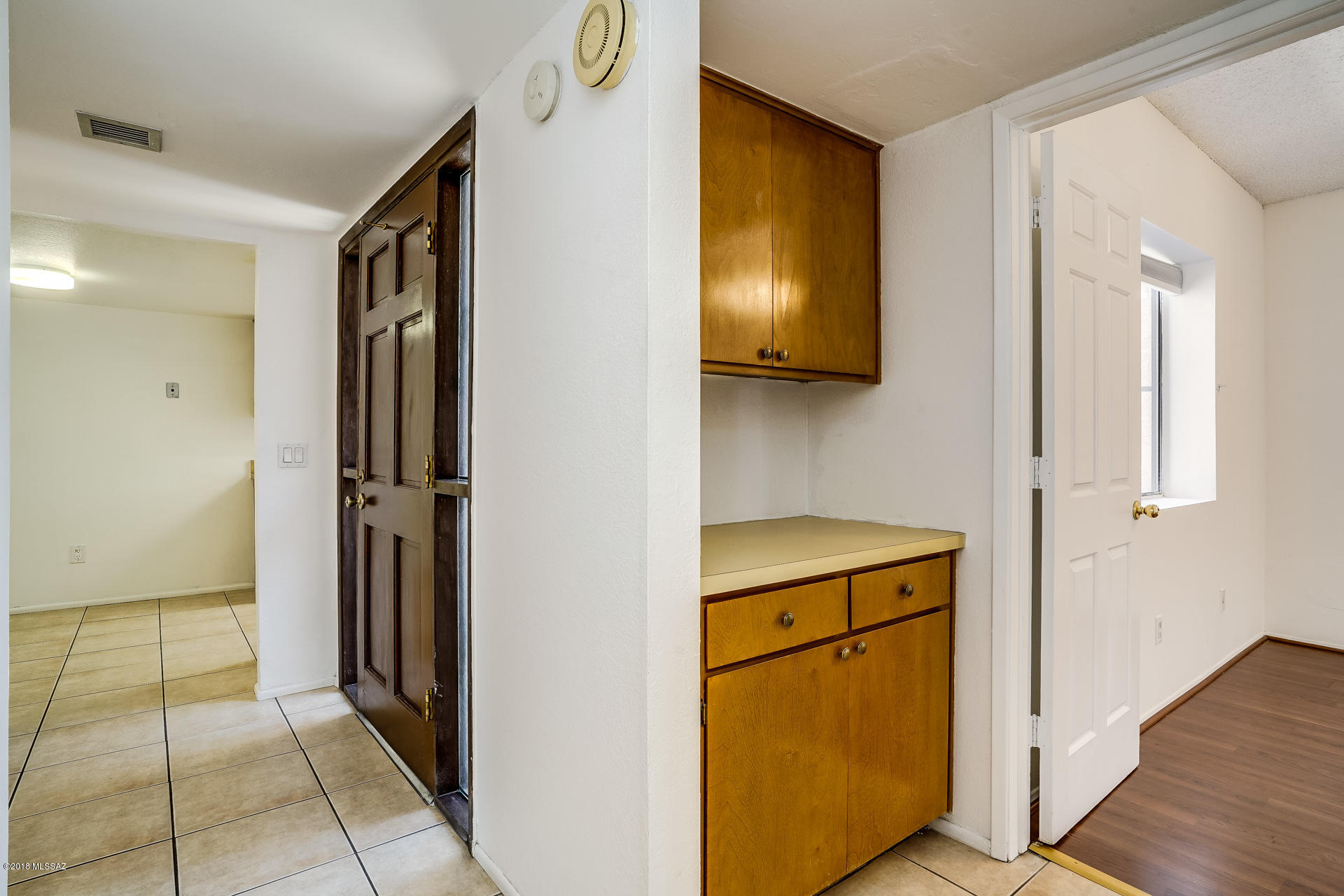 Winterhaven Village (1-78) - Residential