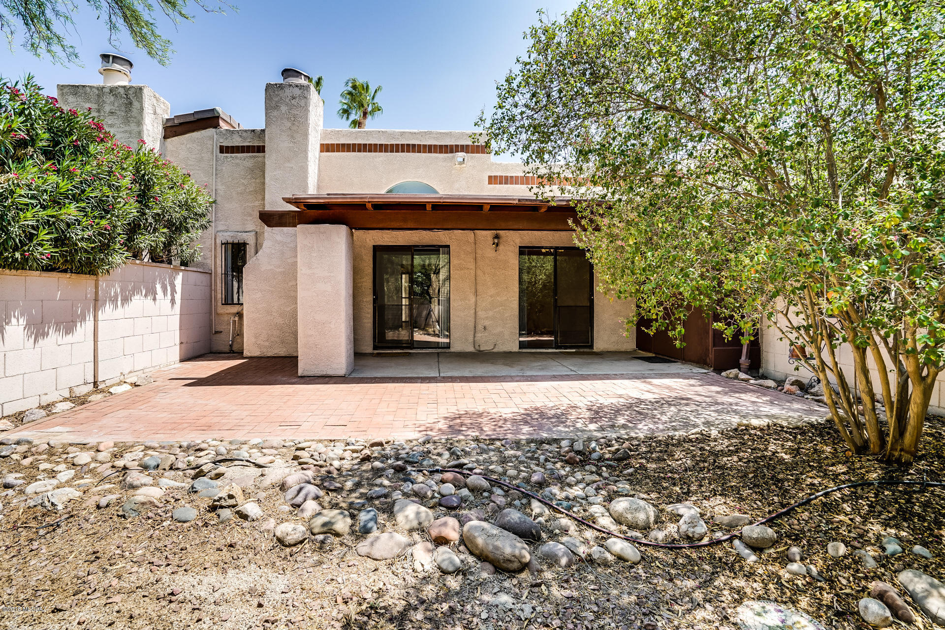 Winterhaven Village (1-78) - Residential
