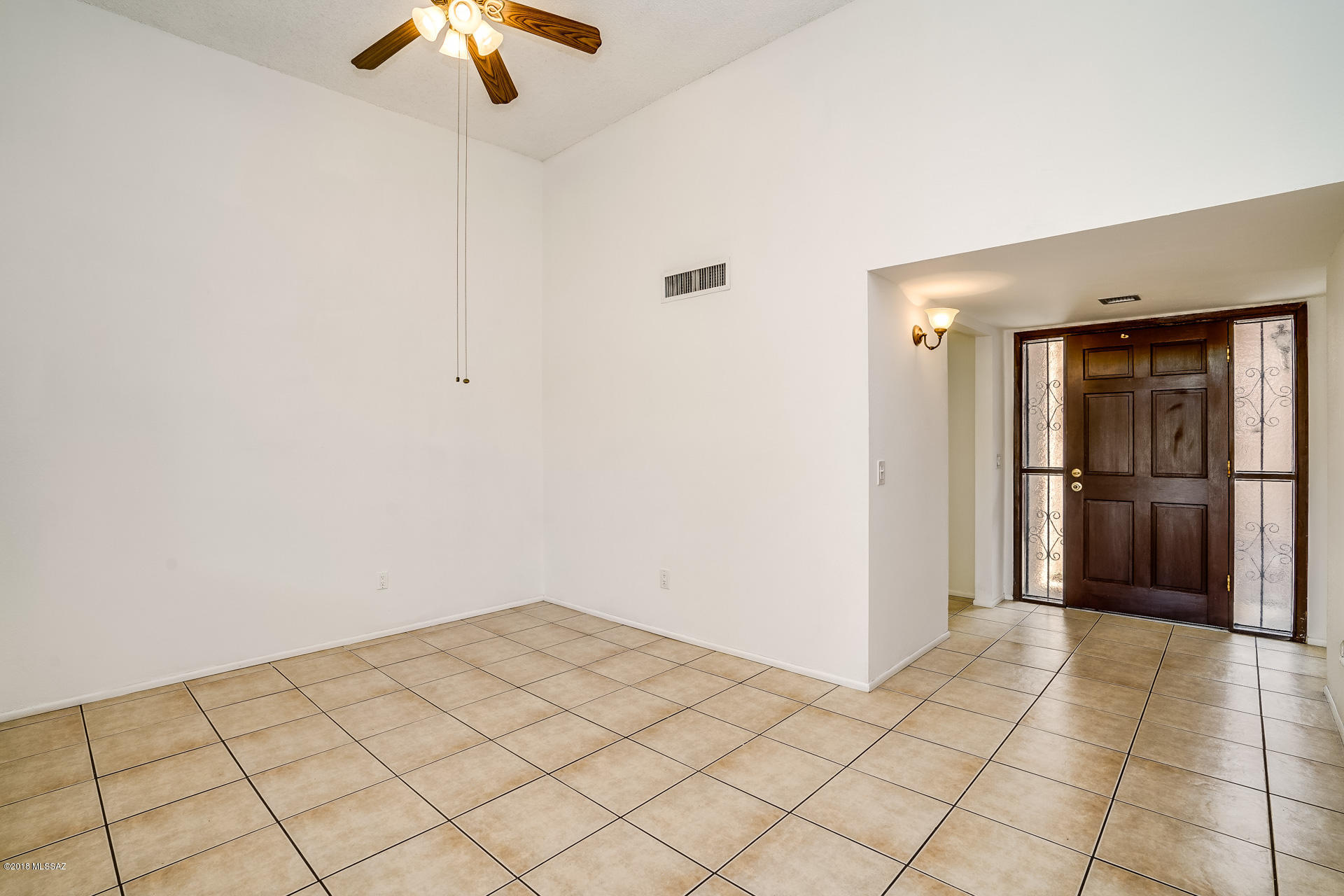 Winterhaven Village (1-78) - Residential