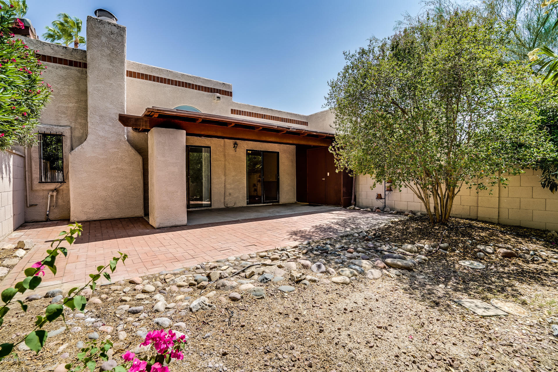 Winterhaven Village (1-78) - Residential