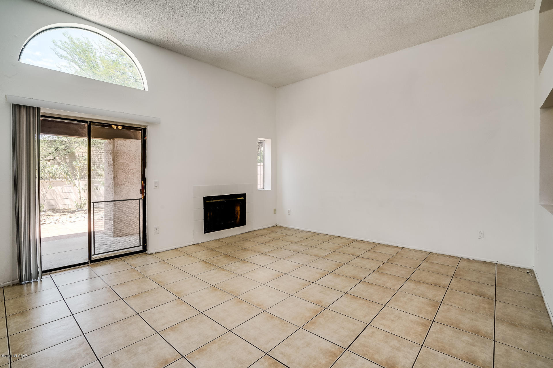 Winterhaven Village (1-78) - Residential