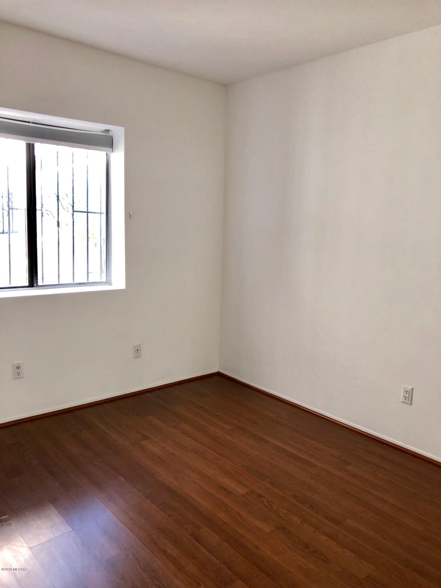 Winterhaven Village (1-78) - Residential