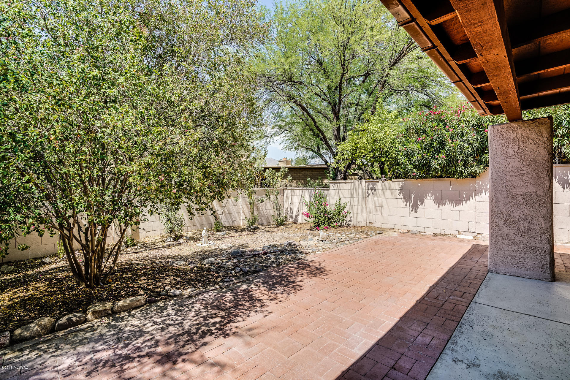 Winterhaven Village (1-78) - Residential