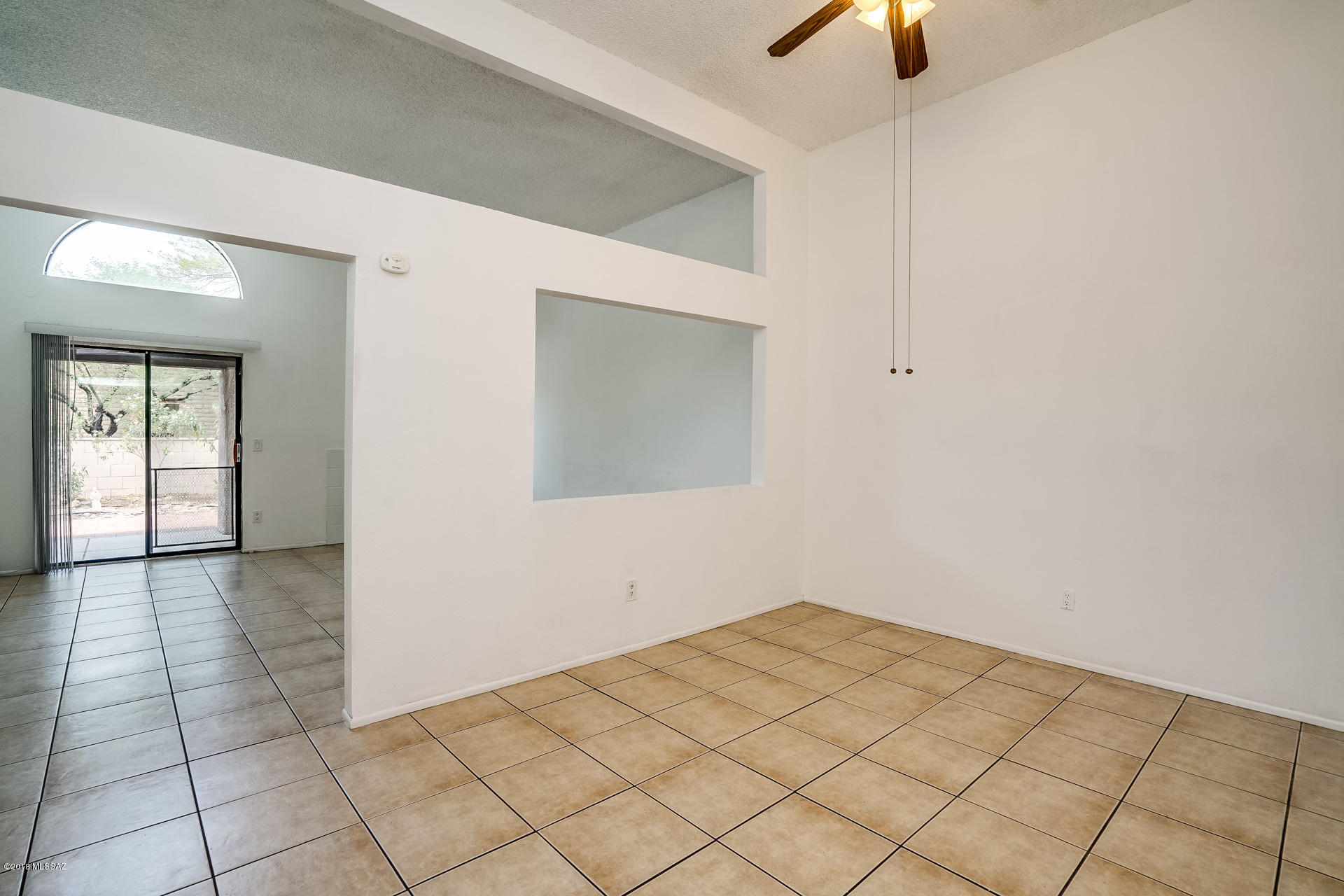 Winterhaven Village (1-78) - Residential