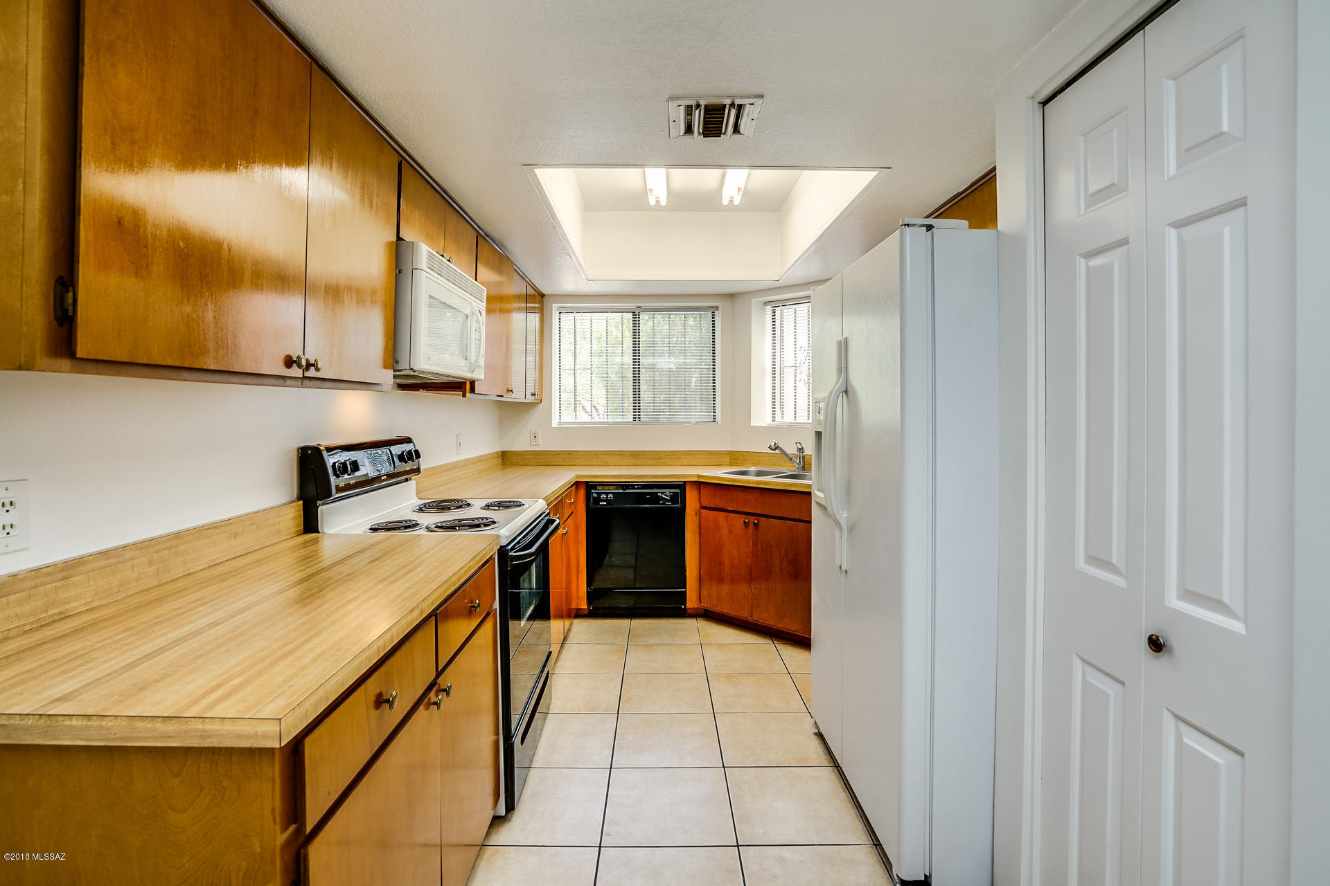 Winterhaven Village (1-78) - Residential