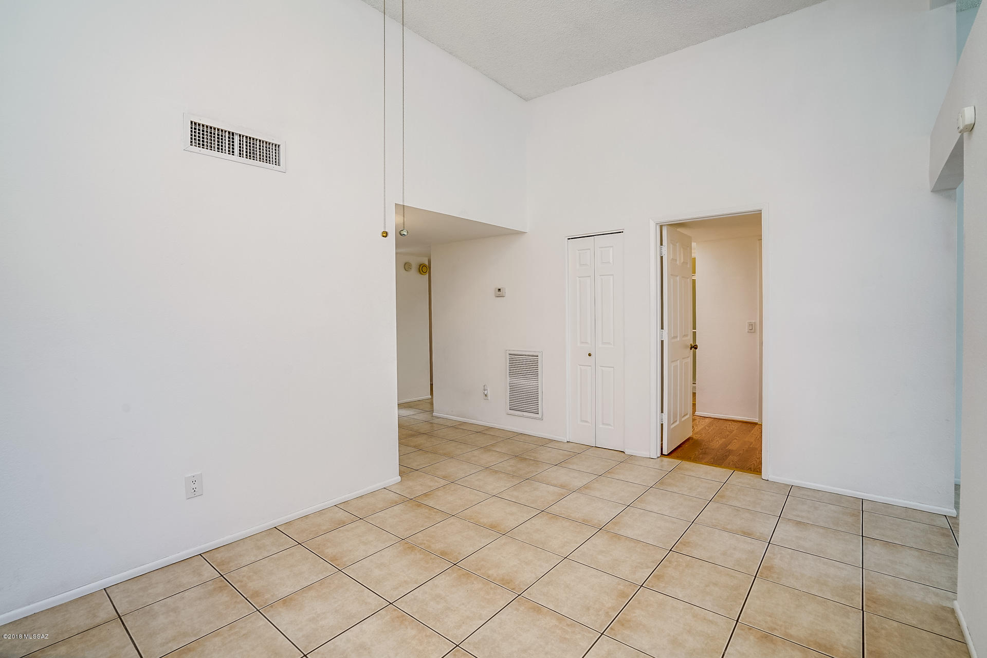 Winterhaven Village (1-78) - Residential