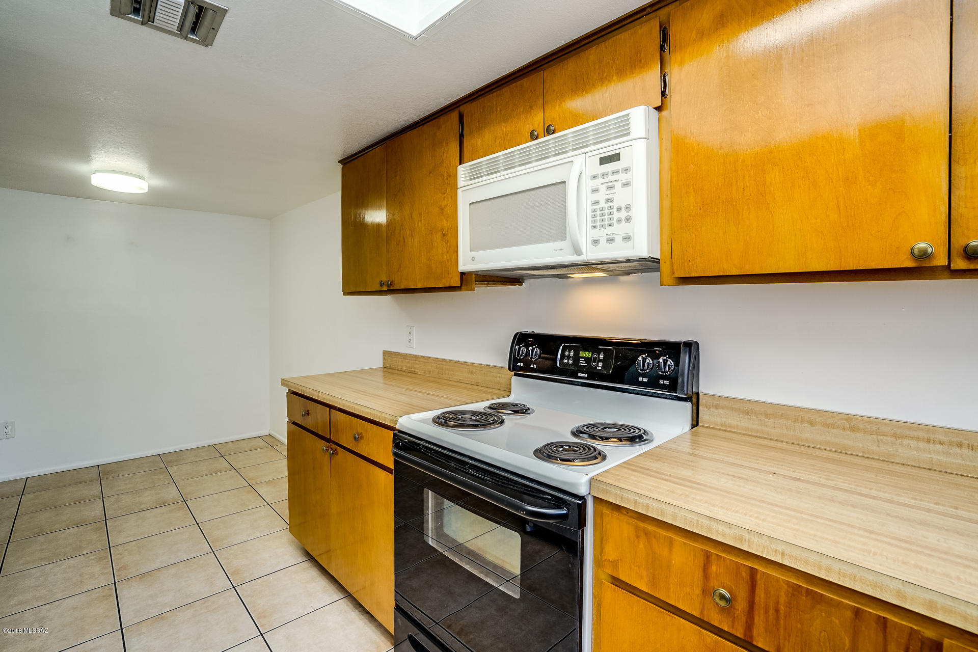 Winterhaven Village (1-78) - Residential