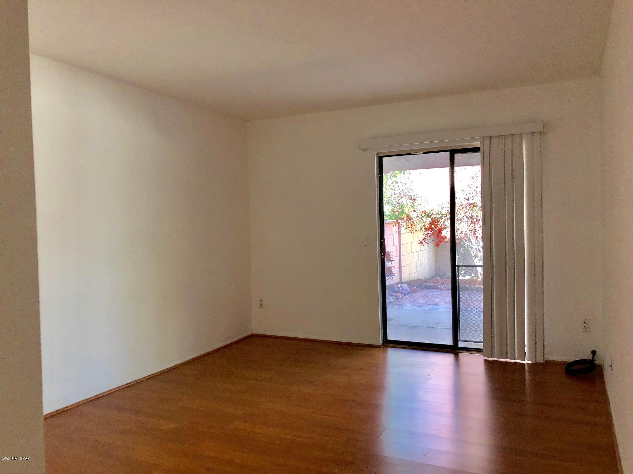 Winterhaven Village (1-78) - Residential