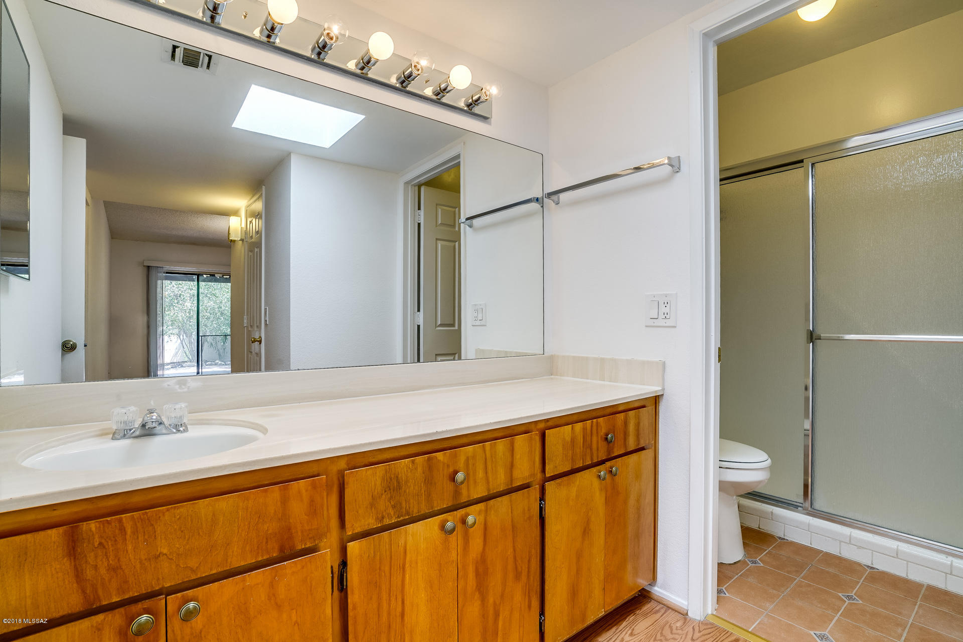 Winterhaven Village (1-78) - Residential