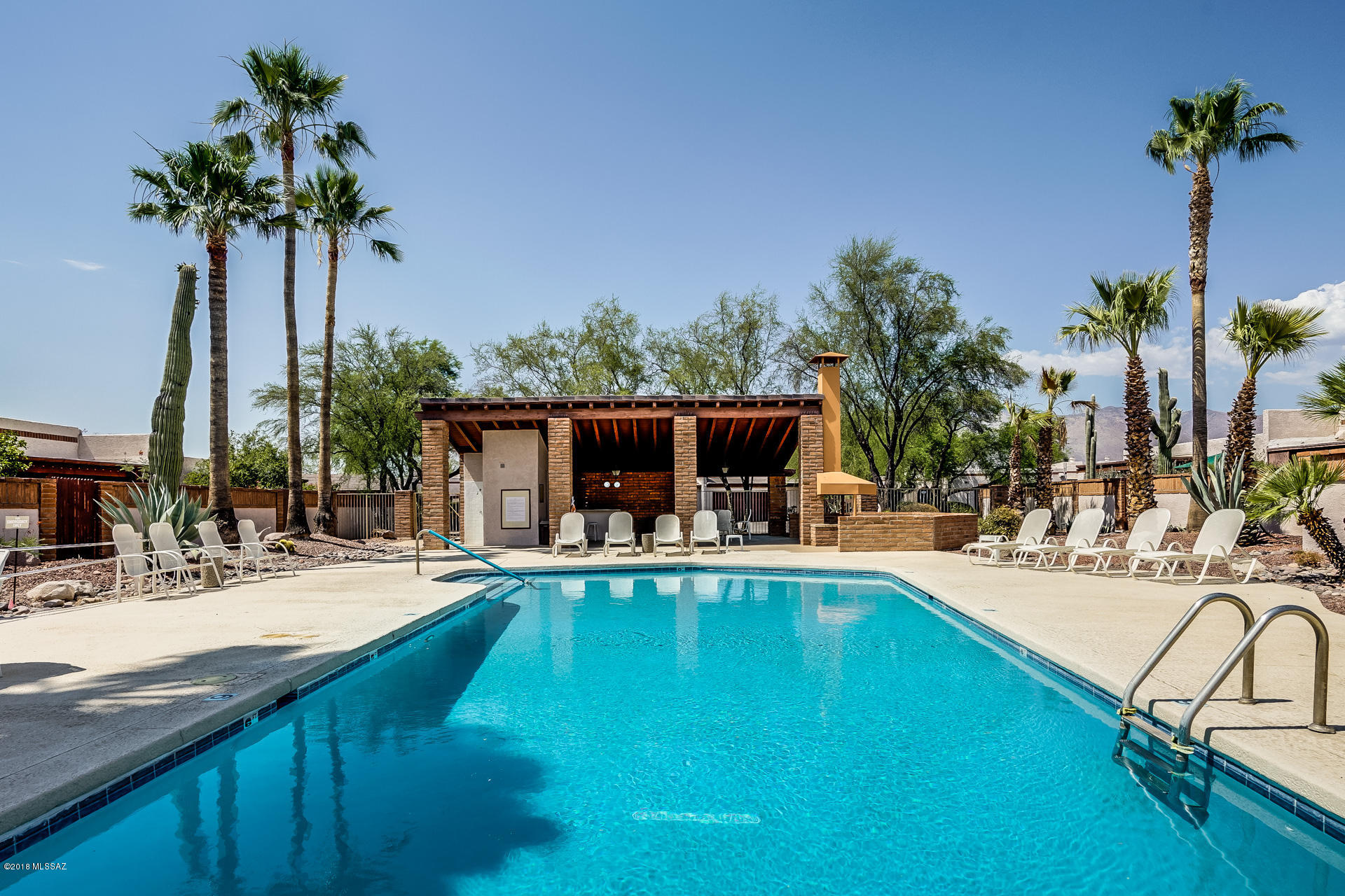 Winterhaven Village (1-78) - Residential