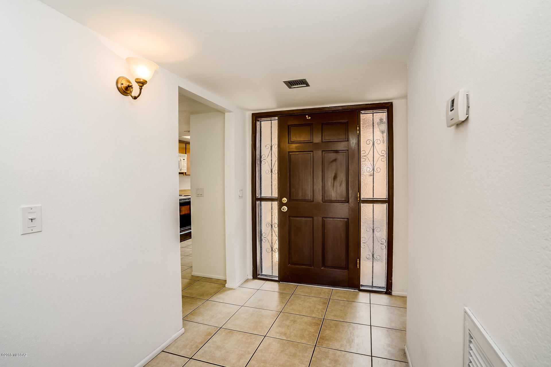 Winterhaven Village (1-78) - Residential