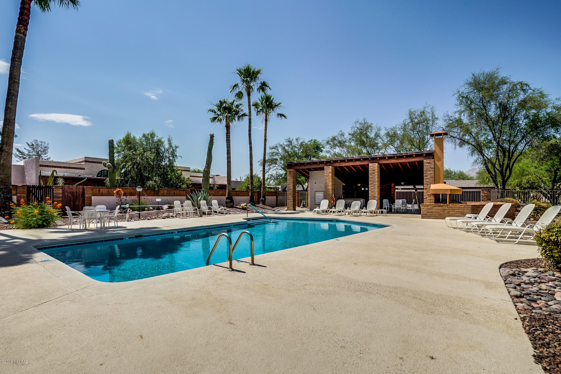 Winterhaven Village (1-78) - Residential