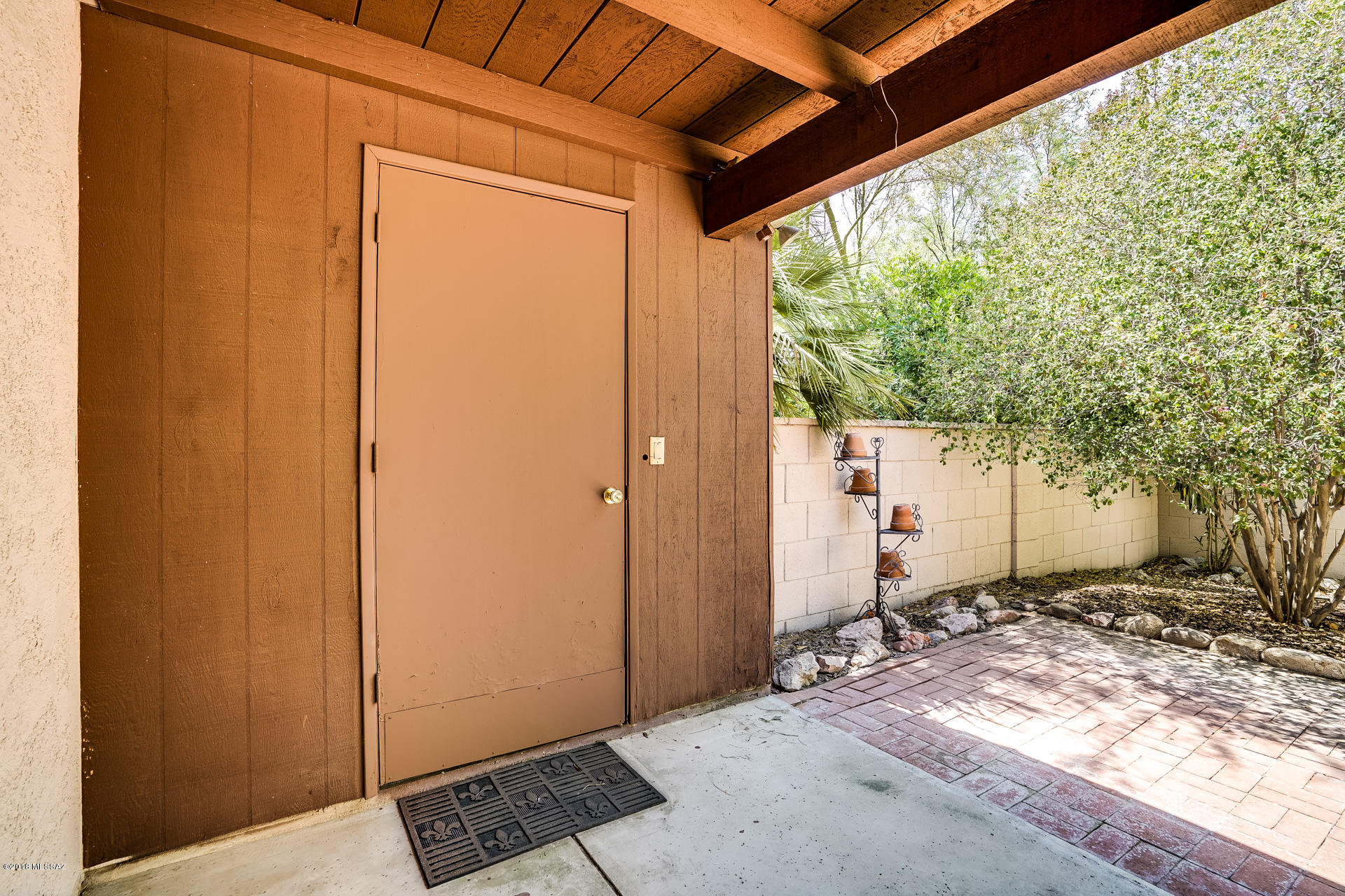 Winterhaven Village (1-78) - Residential