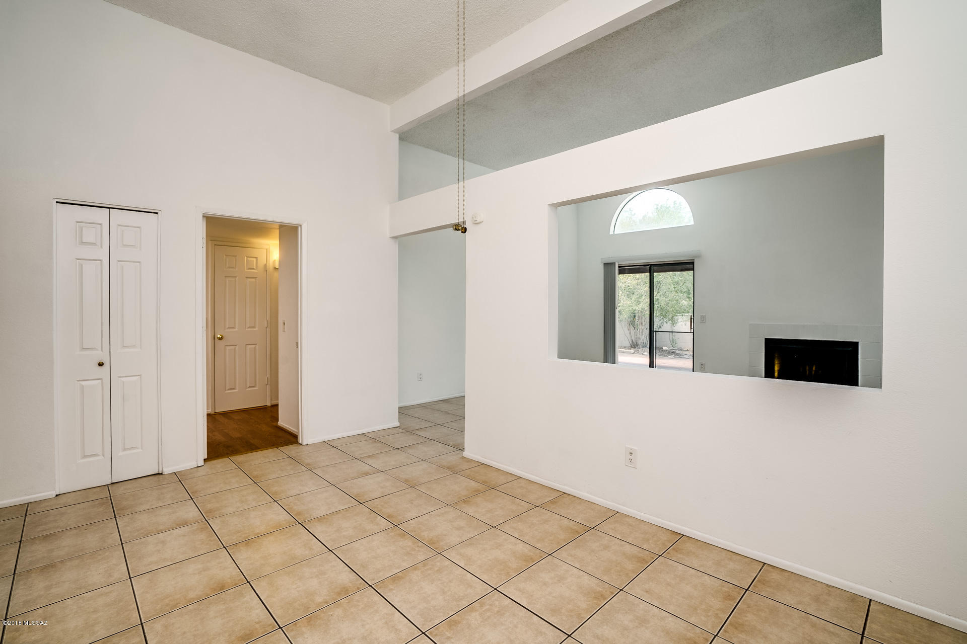 Winterhaven Village (1-78) - Residential