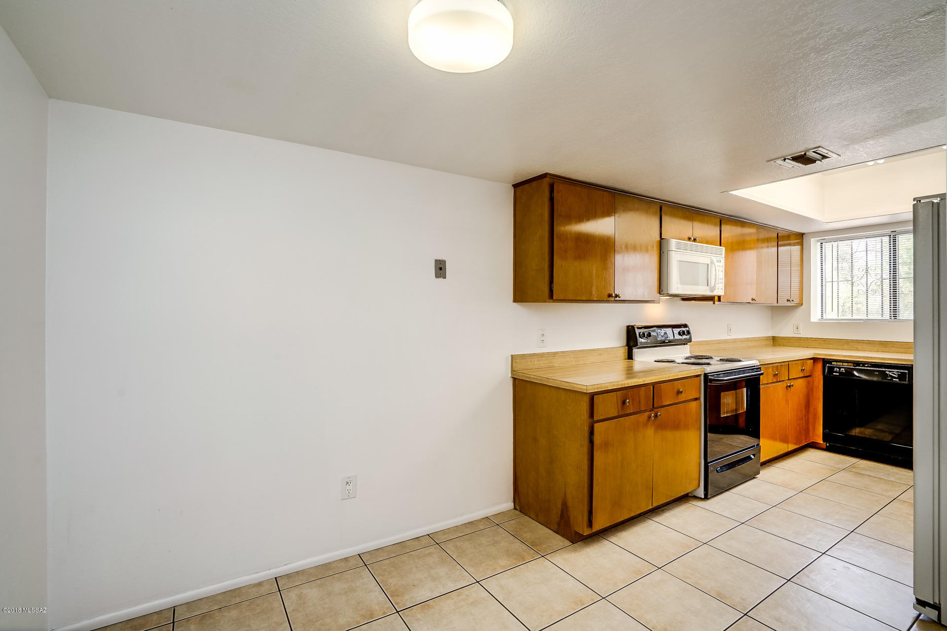 Winterhaven Village (1-78) - Residential