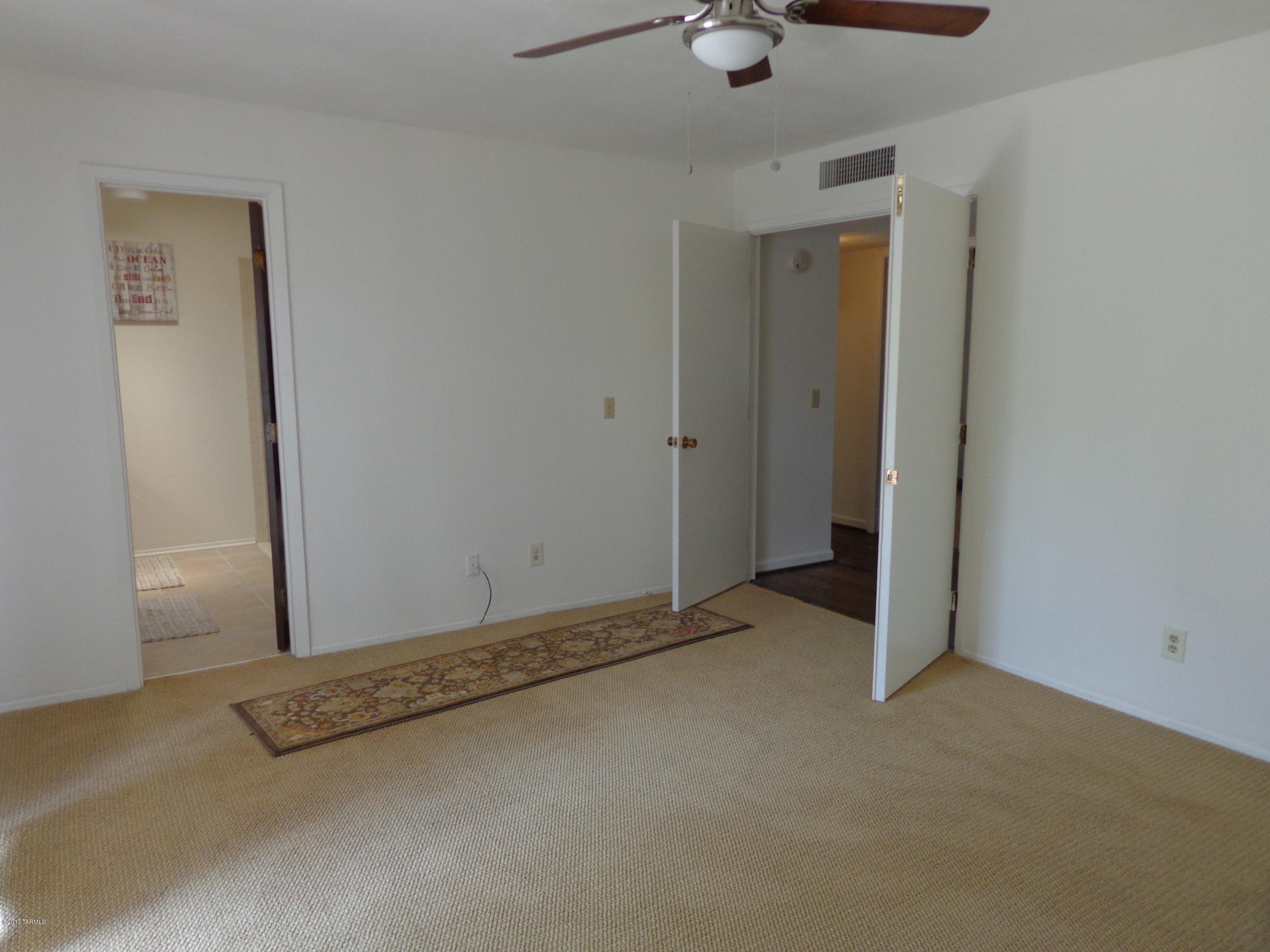 Quail Canyon (100-234) - Residential