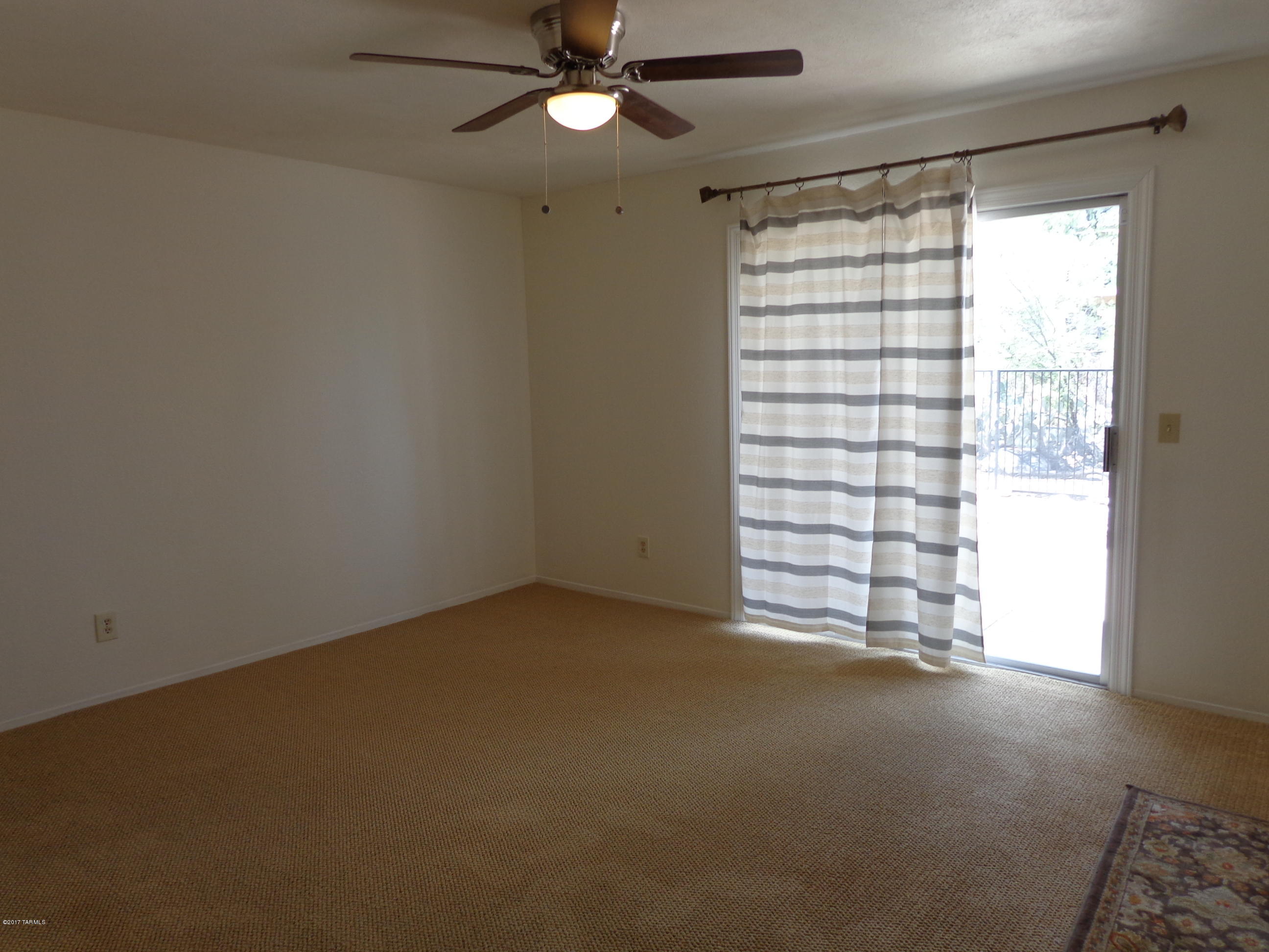 Quail Canyon (100-234) - Residential