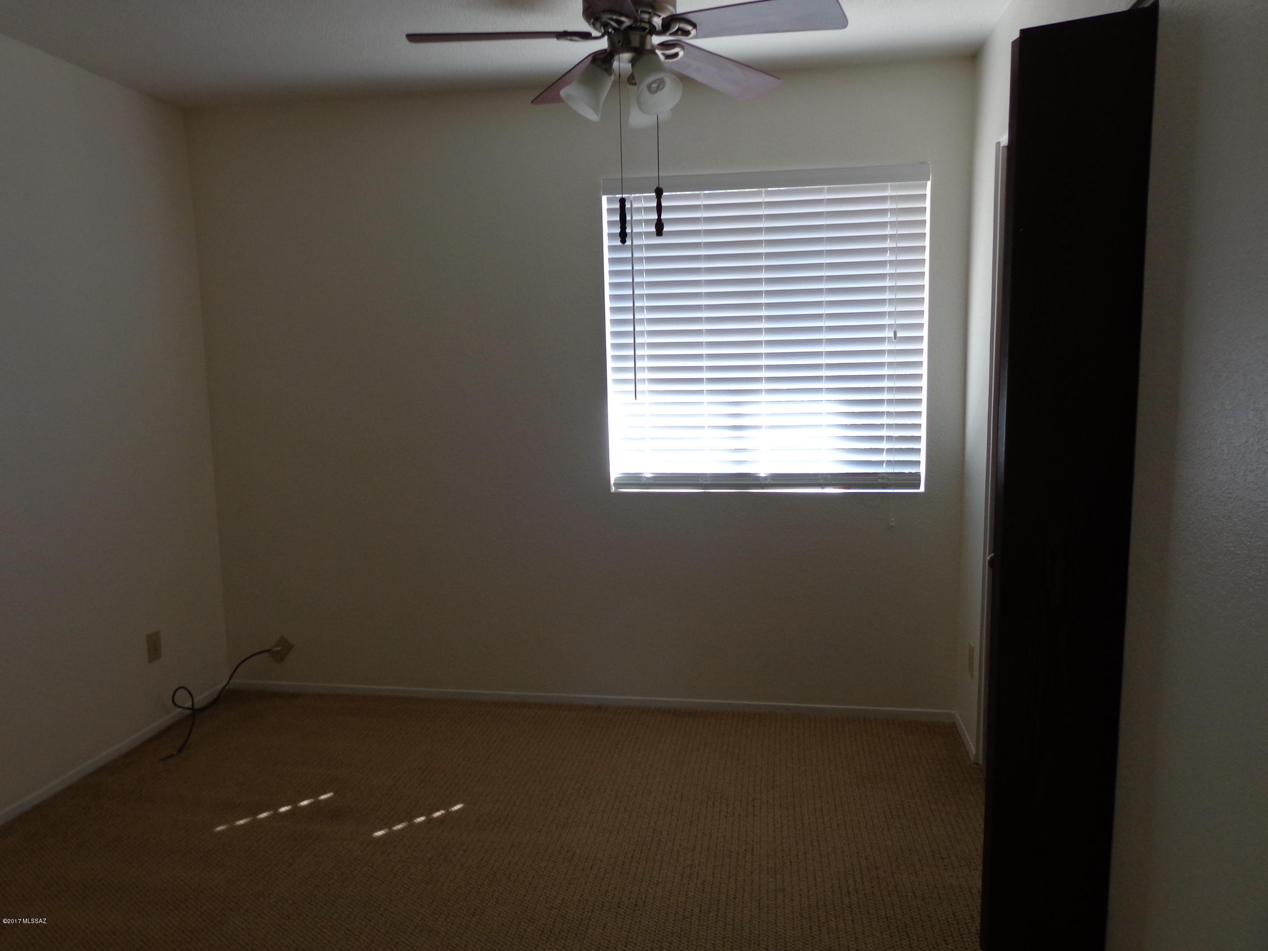 Quail Canyon (100-234) - Residential