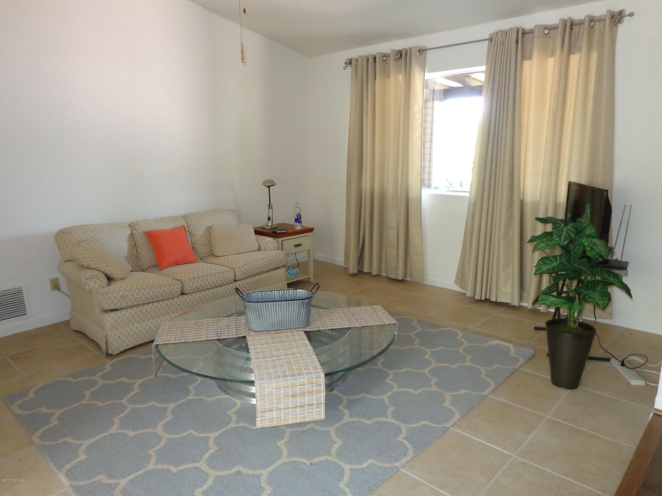 Quail Canyon (100-234) - Residential