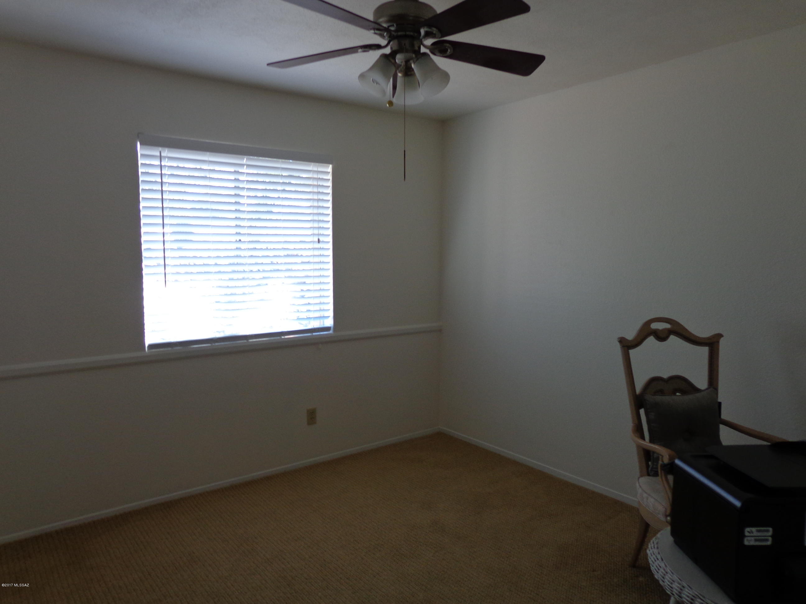 Quail Canyon (100-234) - Residential