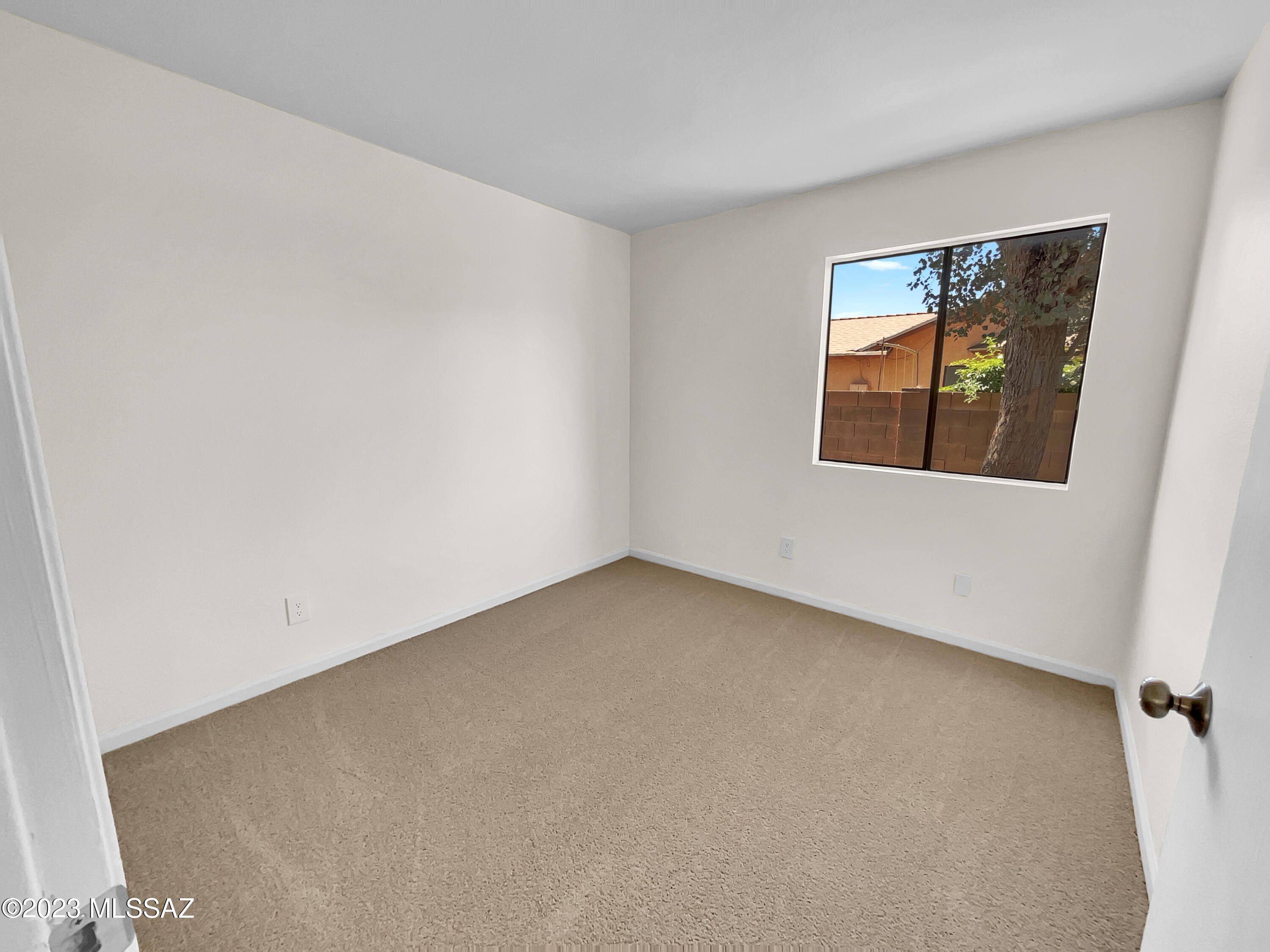 Canyon Shadows(1-125) - Residential