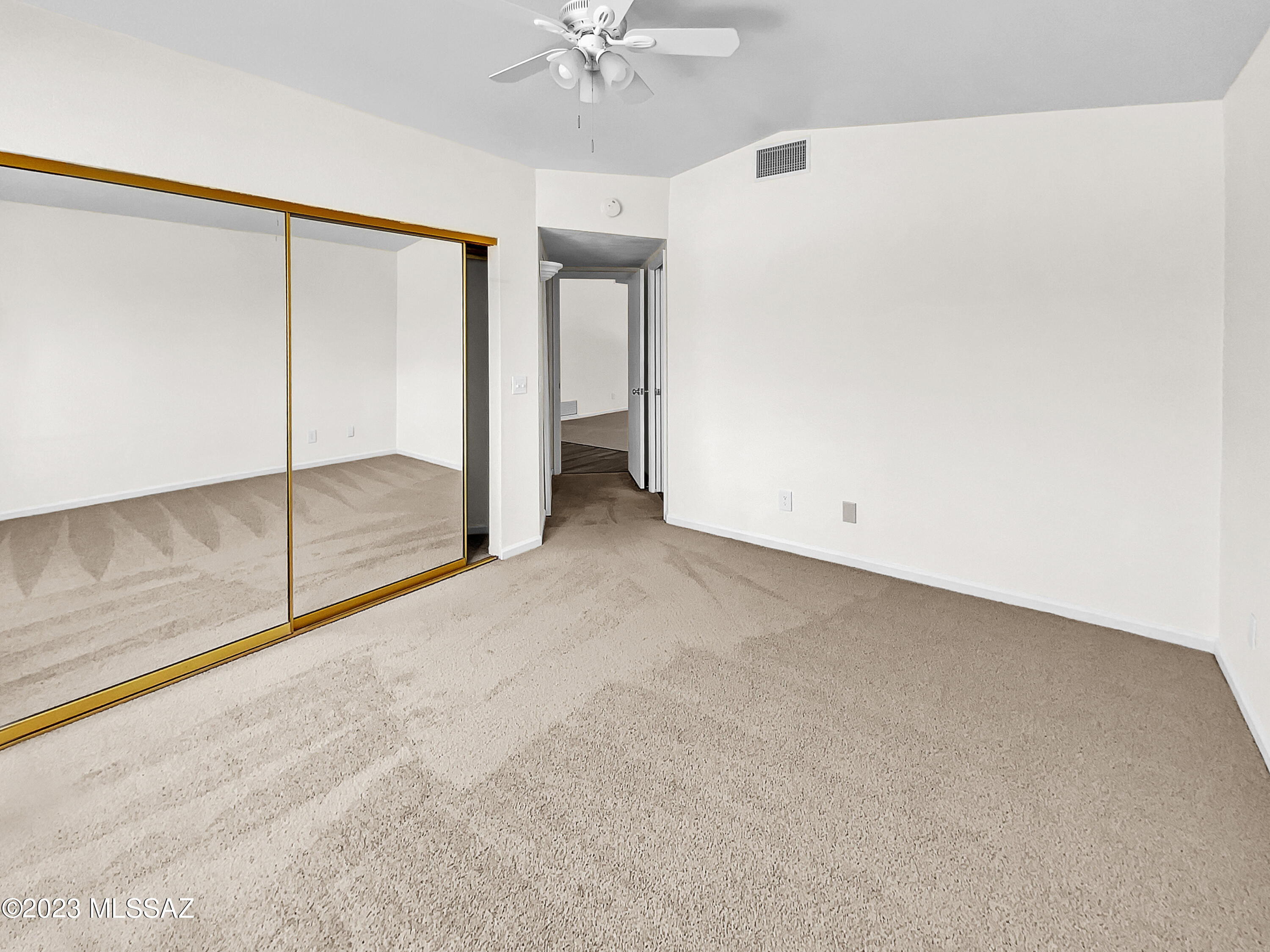 Canyon Shadows(1-125) - Residential