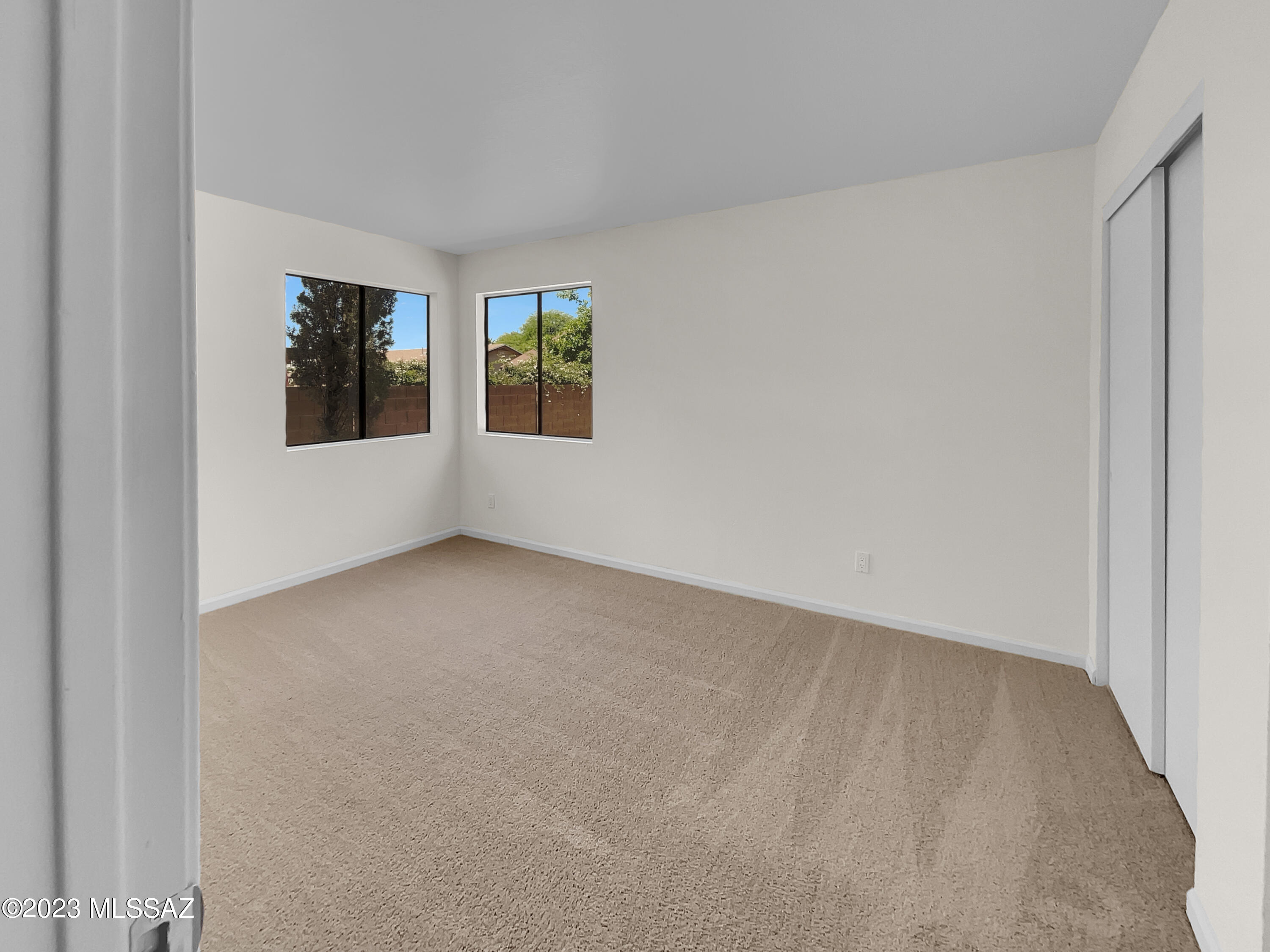 Canyon Shadows(1-125) - Residential